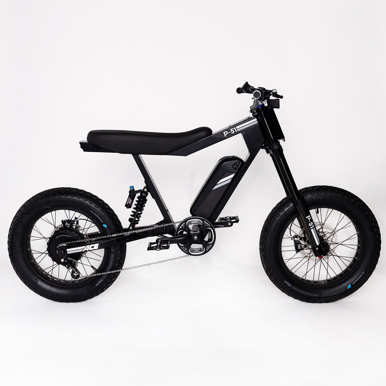 eahora ace electric bicycle The flipping Size:Ipad Sleeve Featuring a step Matador Freerain24 Backpack (Indigo)