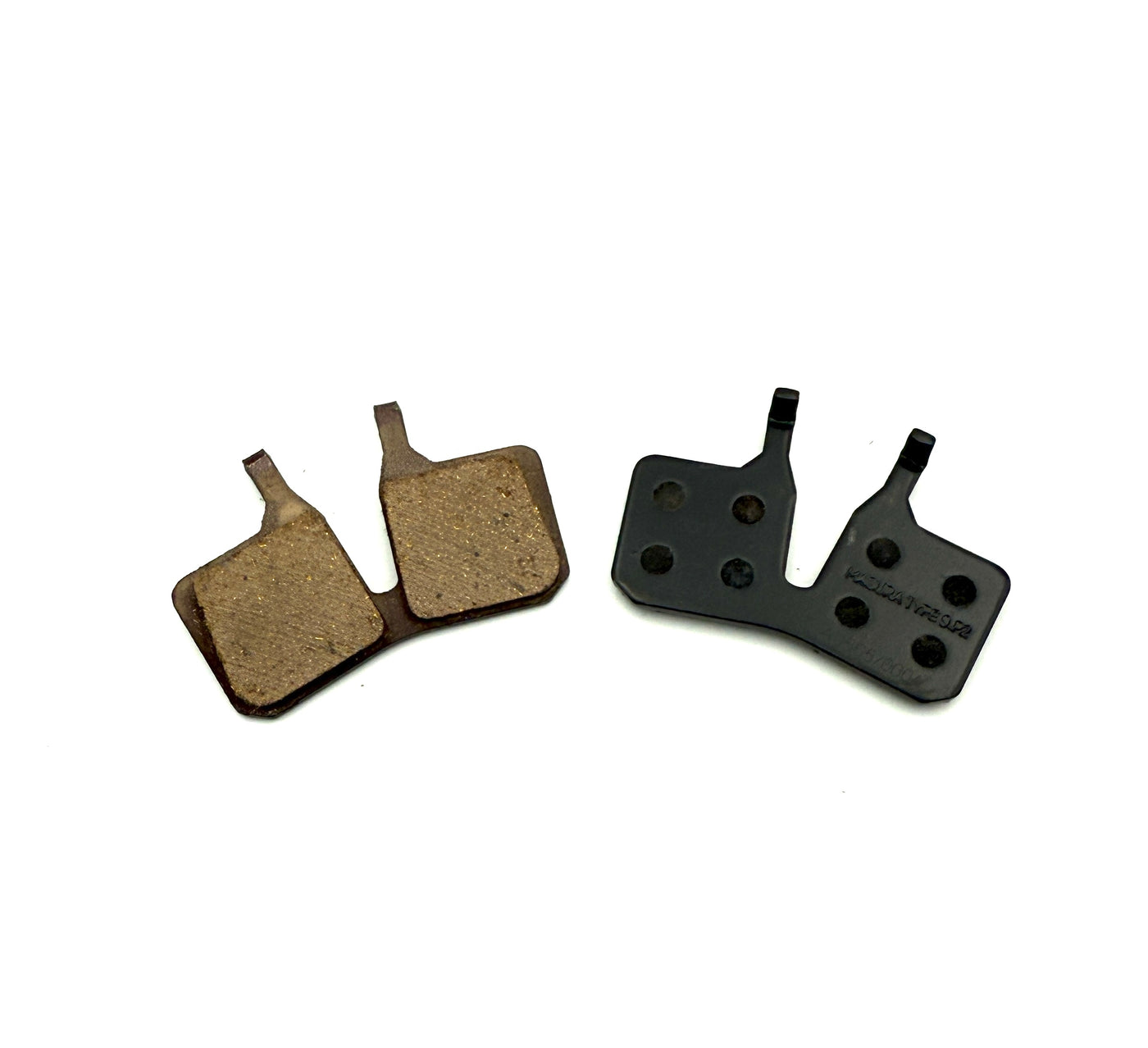 Magure MT5E Brake Pad Set