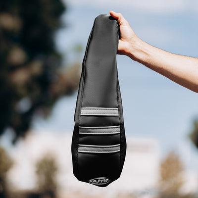 Guts Seat Cover - Ace