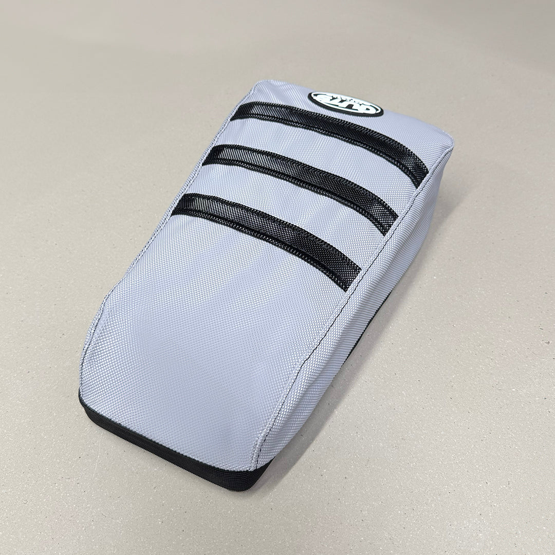 Guts Seat Cover