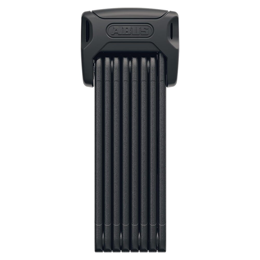 Abus Bordo Big XPlus
