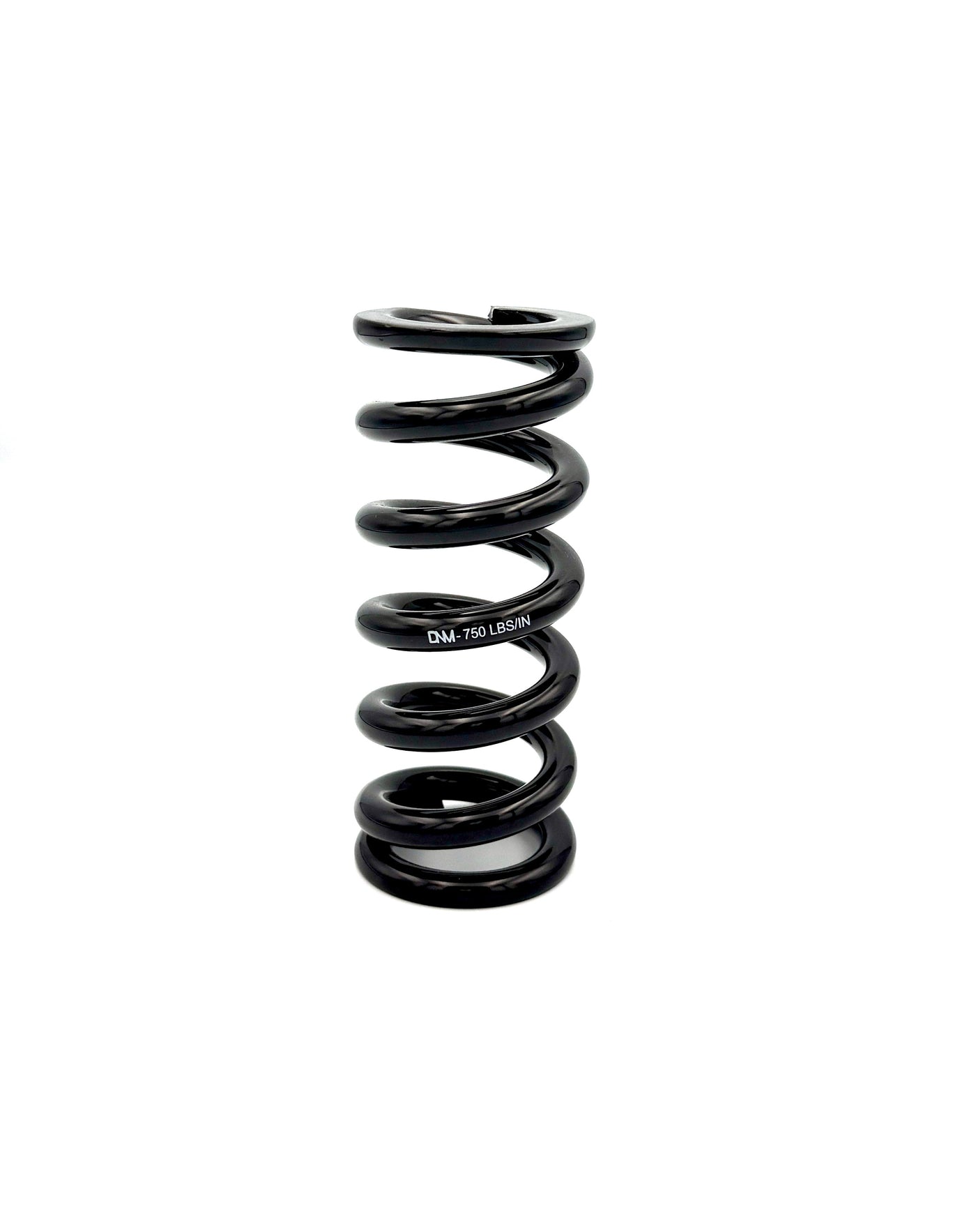 DNM 750LBS REAR SPRING – E-Bikes Designed for the Ride