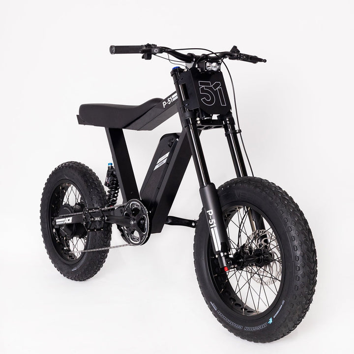 recon electric bicycle Service - Bike front suspension fork IT'S HERE!! The NEW Taubik