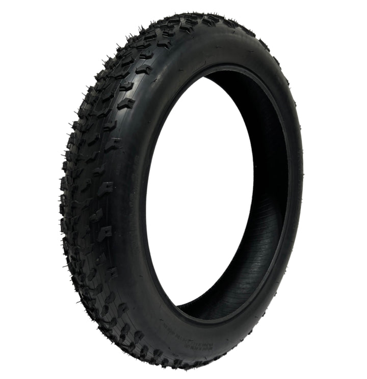 Kenda Juggernaut Pro Kenda 24 Fat Bike Tires Kenda K1167 Fat Tire