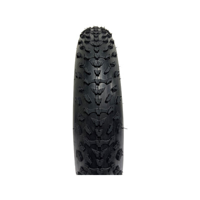 Kenda Off-Road Tire 20x4