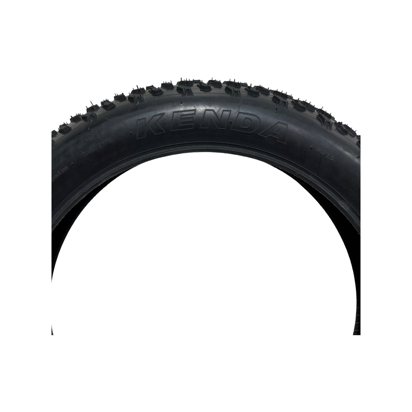 Kenda Off-Road Tire 20x4